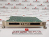 Honeywell 621-9938R Serial I/O Module D030009111C Vr 3.2