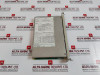 Honeywell 621-9938R Serial I/O Module D030009111C Vr 3.2
