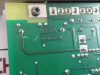 Honeywell 621-9938R Serial I/O Module D030009111C Vr 3.2