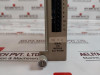 Honeywell 621-9938R Serial I/O Module D030009111C Vr 3.2