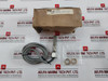 Topworx 73-13529-b3 Model 73 Leverless Limit Switch 100510A 240Vac/2A