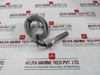 Topworx 73-13529-b3 Model 73 Leverless Limit Switch 100510A 240Vac/2A