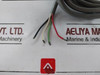 Topworx 73-13529-b3 Model 73 Leverless Limit Switch 100510A 240Vac/2A