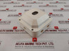 Siemens Df1191 Infrared Flame Detector 516659