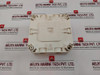 Siemens Df1191 Infrared Flame Detector 516659