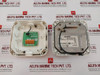 Siemens Df1191 Infrared Flame Detector 516659