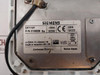 Siemens Df1191 Infrared Flame Detector 516659