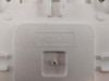 Siemens Df1191 Infrared Flame Detector 516659