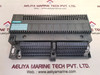 Siemens Et 200B-32Do Digital Output Module 132-0Bl01-0Xb0