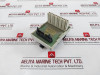 Wieland Bamberg 87.210.2205 K Plc Board 87.210.2225 L 60Vac 75Vdc Web 1001