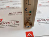 Honeywell 621-0022Ar Isolated Analog Input Module 4-20Ma D030009120B Iid 22602B