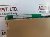 Honeywell 621-0022Ar Isolated Analog Input Module 4-20Ma D030009120B Iid 22602B
