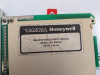 Honeywell 621-0022Ar Isolated Analog Input Module 4-20Ma D030009120B Iid 22602B