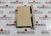 Honeywell 621-0022Ar Isolated Analog Input Module 4-20Ma D030009120B Iid 22602B