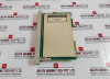 Honeywell 621-0022Ar Isolated Analog Input Module 4-20Ma D030009120B Iid 22602B