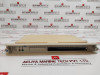 Honeywell 621-0022Ar Isolated Analog Input Module 4-20Ma D030009120B Iid 22602B