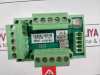 Mitsubishi Electric 6930A Programming Adaptor Interface Rp026-2 6930
