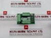 Mitsubishi Electric 6930A Programming Adaptor Interface Rp026-2 6930