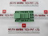 Mitsubishi Electric 6930A Programming Adaptor Interface Rp026-2 6930