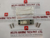 Bosch 0 820 223 011 5/2-way Pneumatic Valve