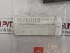 Bosch 0 820 223 011 5/2-way Pneumatic Valve