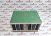 Eltek Smps 700Si Power Supply 241113.020 230Vac/24Vdc/28A
