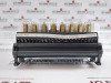 Trinity Touch Tt-imrb-08024D1S-c 8 Channel Relay Card Module