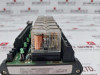 Trinity Touch Tt-imrb-08024D1S-c 8 Channel Relay Card Module