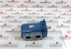 Imo Ace 038N3 Ntbp Pump