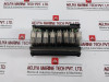 Trinity Touch Tt-imrb-08024D1S-c 8 Channel Relay Card 039903246