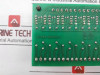 Trinity Touch Tt-imrb-08024D1S-c 8 Channel Relay Card 039903246