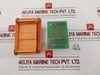 Weidmuller 405405-0 Interface Module