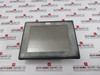Ge Ic754Vsi12Ctd-kj Touch Screen Panel Es1221R