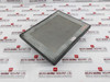 Ge Ic754Vsi12Ctd-kj Touch Screen Panel Es1221R