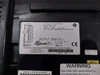 Ge Ic754Vsi12Ctd-kj Touch Screen Panel Es1221R