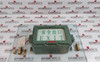 Dalian Marine Dbd-9/20J Marine Explosion-proof Sign Light 110V 1,5 H