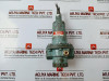 Wilkerson R20-03-000 Pneumatic Pressure Regulator