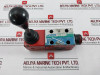 Vickers Dg17V-3-2A-60 Directional Control Valve 02-127342