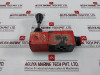 Vickers Dg17V-3-2A-60 Directional Control Valve 02-127342