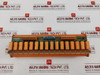 Weidmuller Rsm 16R 24Vdc Fb20 Gem+ 16-channel Relay Module 805073