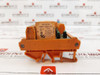 Weidmuller Rsm 16R 24Vdc Fb20 Gem+ 16-channel Relay Module 805073