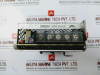 Lambda Jws50-24/A Power Supply 24V 2.2A Input 100-240Vac