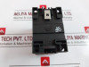 Moeller Dil M 9-10 Contactor 20A 24V 50/60Hz