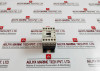 Moeller Dil M 9-10 Contactor 20A 24V 50/60Hz
