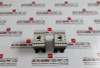 Moeller Dil M 9-10 Contactor 20A 24V 50/60Hz