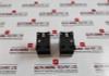 Moeller Dil M 9-10 Contactor 20A 24V 50/60Hz