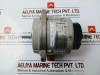 Tamagawa Seiki Ts 5N 2E 18 Synchro Motor Tx-tr 100/110V 50/60Hz