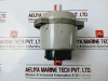 Tamagawa Seiki Ts 5N 2E 18 Synchro Motor Tx-tr 100/110V 50/60Hz