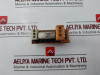 Weidmuller Rp 421024 Relay Module Rp 920070 24V