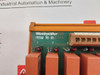Weidmuller Rsm 16-r 16-channel Relay Module 24V